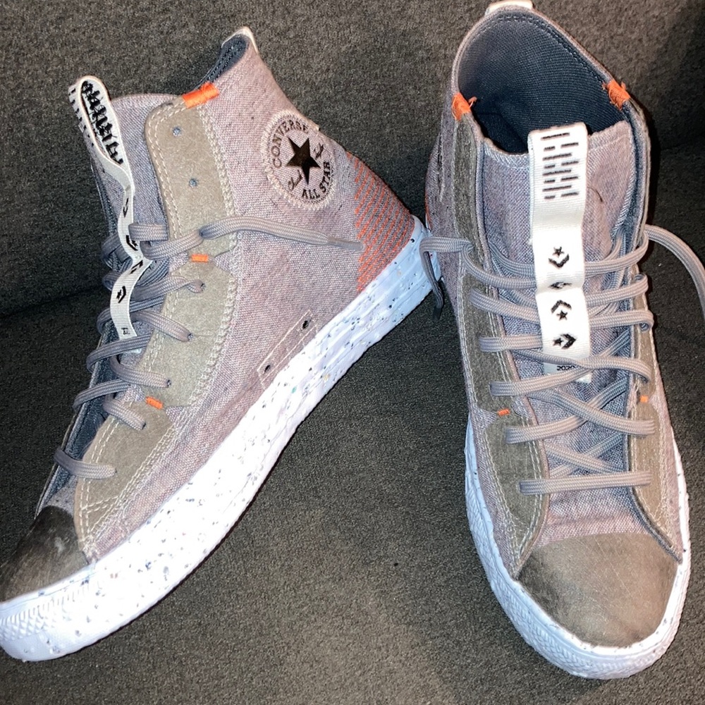 Converse Chuck Taylor